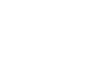 Fyzioterapeut Václav Matys